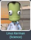 Linus_Kerman.jpg