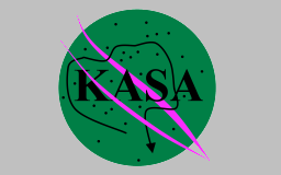 kasa_logo.png