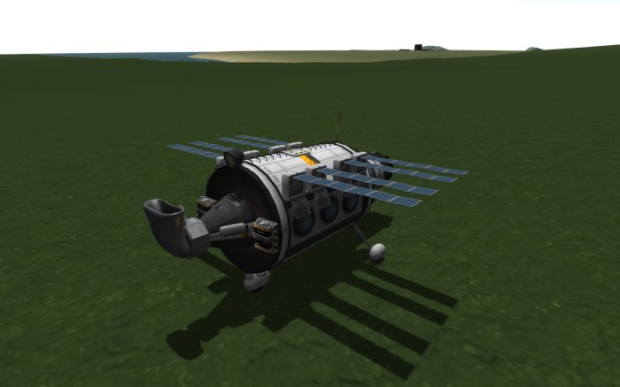 ksc_research_rover.jpg