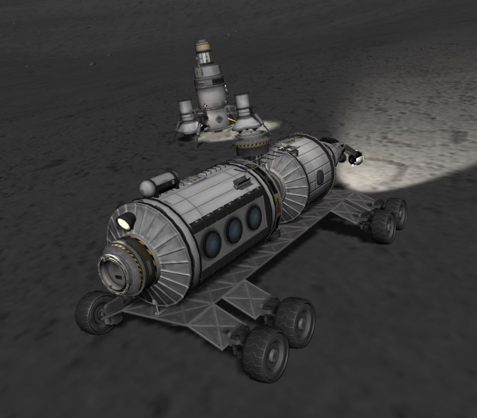 research_rover.jpg